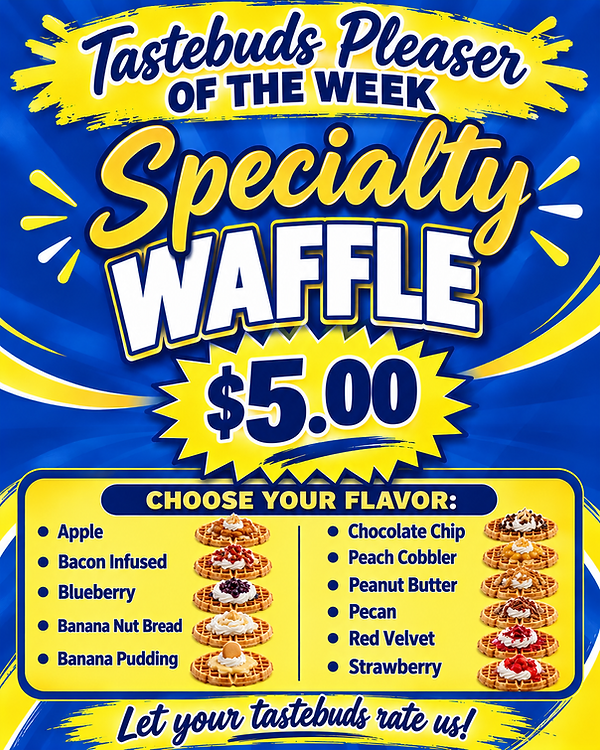 tastebuds pleaser wafle.png