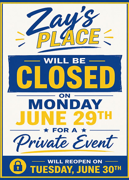 closed flyer june 29th _edited_edited_ed