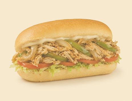 mini chicken philly_edited.jpg