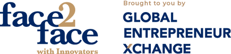 GEX_F2F.png