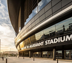 Allegiant-stadium-image.jpg