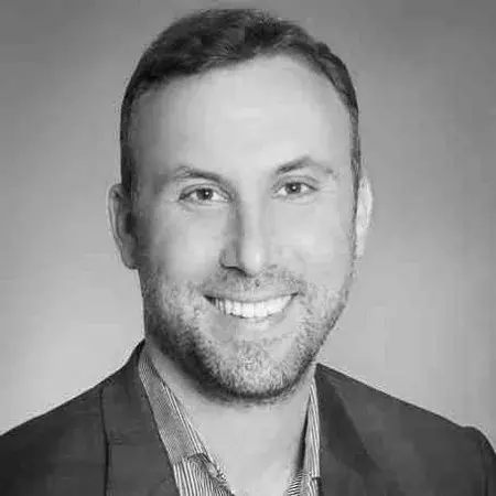 Jason Bordainick.webp