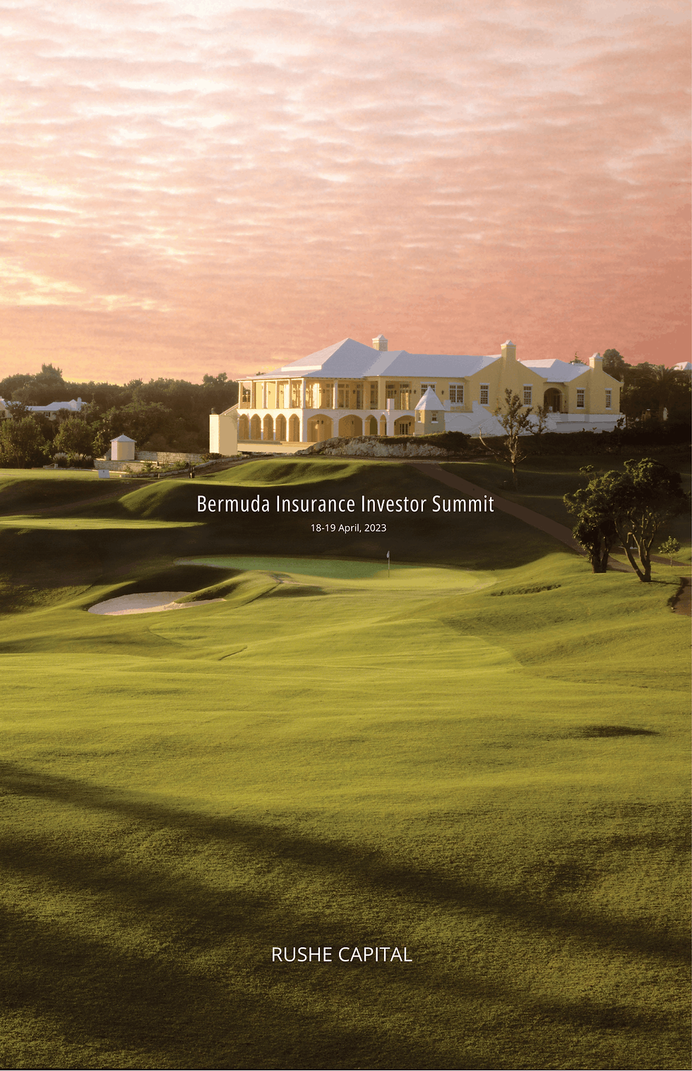 Bermuda Insurance Investor Summit 2023 (1).png