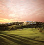 imgi_8_Golf+Club+Dusk+2.jpg