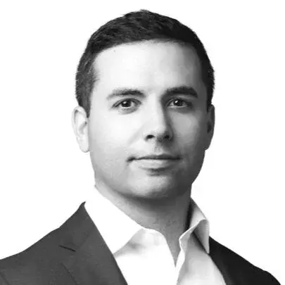 Clark Jeffries website.webp