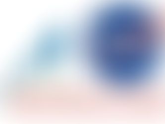 Smart BD Consulting Client, Crown Consulting, Wins a $121M NASA Ames Bid!