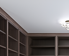 cur ved-Picsart-AiImageEnhancer.png