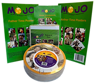 product_photo_families together bundle_no background.png