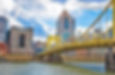 Home Page Background.jpg