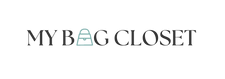 My bag closet.png