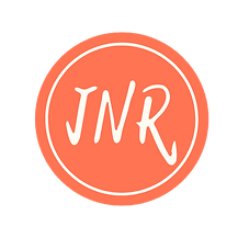JNR logo