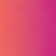 FlowMentum Coaching I Patterns_Pink & Orange Gradient Base.png