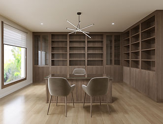 Final room 4 rendering (2).jpg