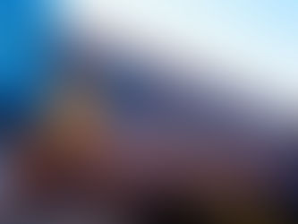 Another Smart BD Client Win – $170 Million Systems and Software Assurance Services 2 (SAS2) Contract