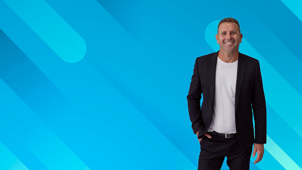 Untitled design (100).png