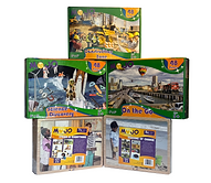 product_photo_STEAM bundle.png