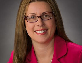 Marina Goren, President/CEO of Smart BD Consulting, Presents “To Bid or Not To Bid – That is the Question