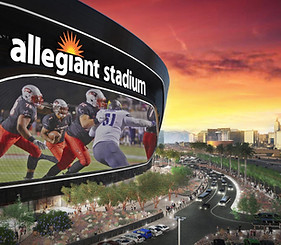 UNLV ALLEGIANT STADIUM.jpg