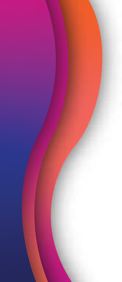 FlowMentum Coaching I Elements-04.png