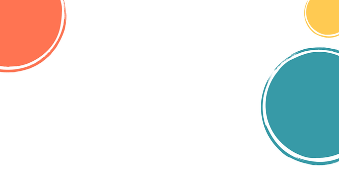 JNR Website ATF (1).png