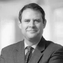 Mike Huff.webp