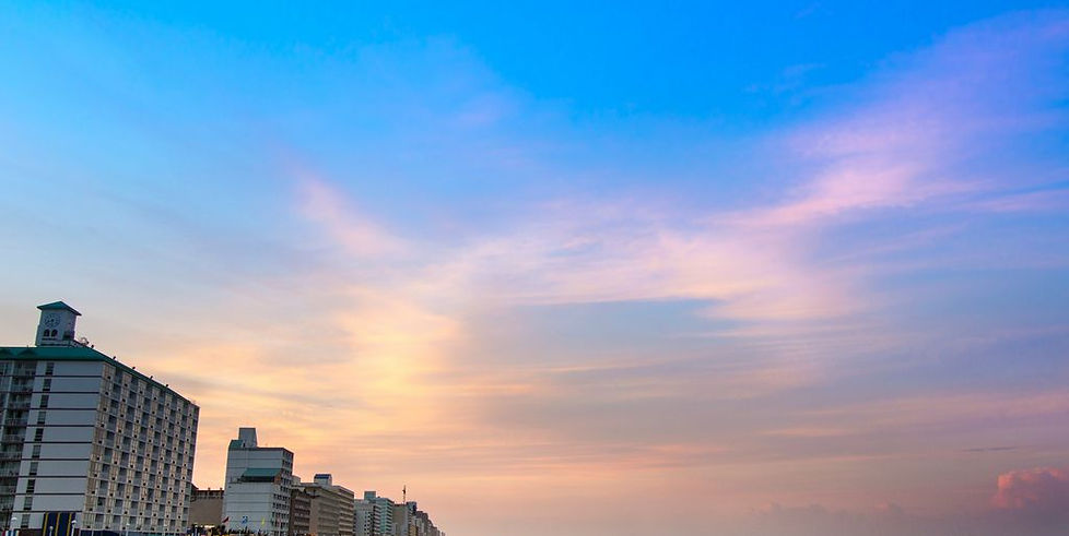 With CommissionOnly.com, you can build a lucrative sales career in Virginia Beach the way you want, with the freedom to work when you want for the companies you choose.