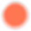 orange circle