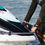 Thumbnail: Front bar for Yamaha FX