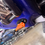 Thumbnail: Drain Plug / Bung Wrench for modern PWC
