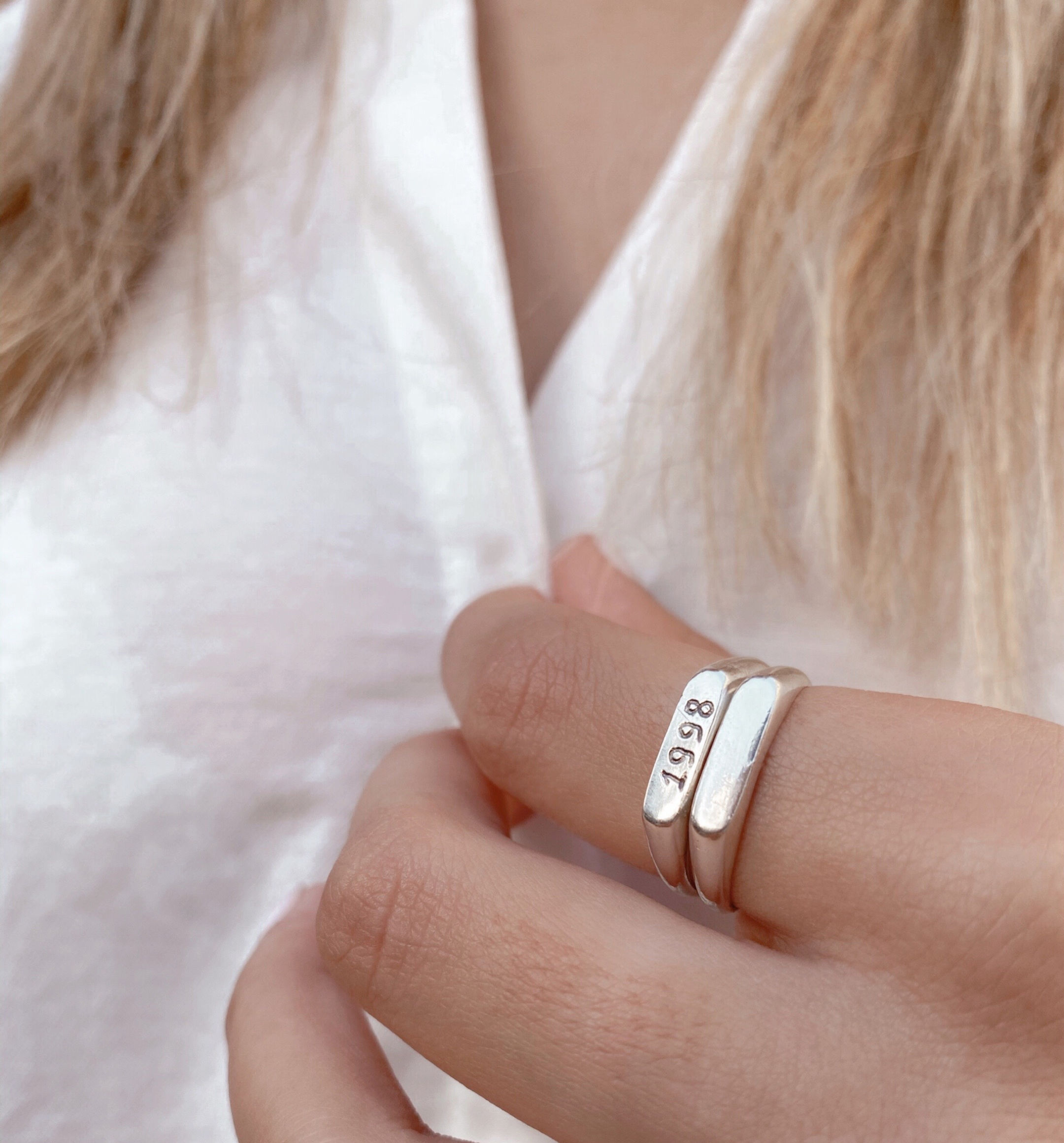 סט לורי חריטה