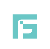 GFA packaging & printing