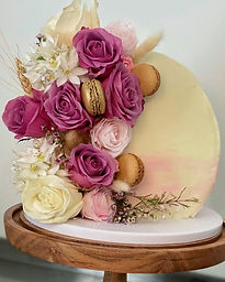 Custom Cake_edited.jpg