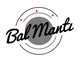 Bal-Logo.png