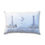 Thumbnail: Lighthouse Drawings cushion cover 