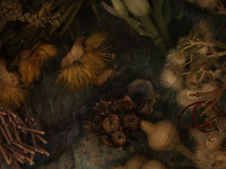 ASPEN sample for LG.JPG