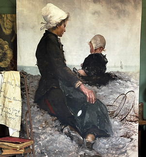 mother and child seaside.jpg