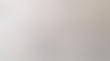 « Cher Grand-Père, » (détour #13)