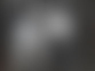 Émile, le "petit Papa"