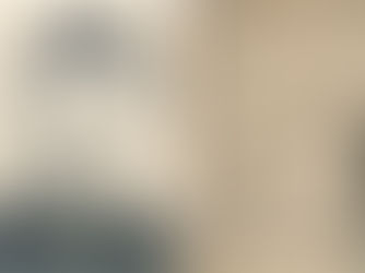 Eger ou « Biribi »