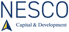 Nesco_Logo_Full Color png (1)_edited.png