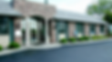 15250 Wayzata Blvd - Entry.png