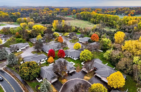 Tanager Creek -neighborhood.png
