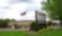 Fernbrook - Entry.png