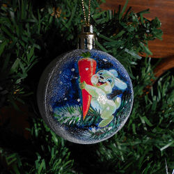 Серия  -НОСТАЛЬГИЯ-  по Зарубину  -