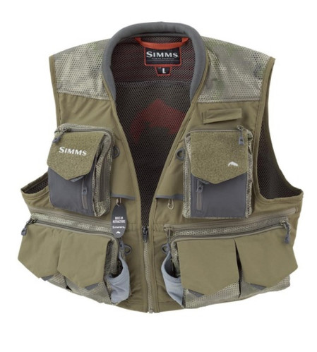ウェア Simms Guide VEST file.jpg