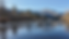 Screenshot 2026-02-03 111131.png