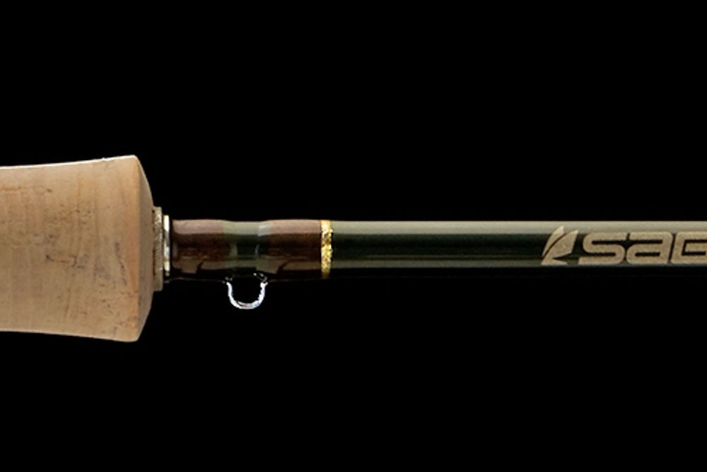 SAGE DART | Kern River Fly Shop