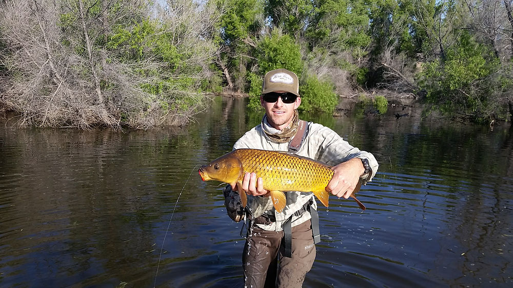 Lake Isabella Kern River Fly Shop Kernville