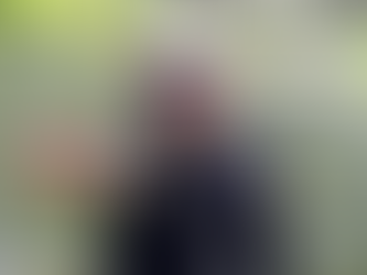Kern River Fishing Report SEPTEMBER 10th, 2026
