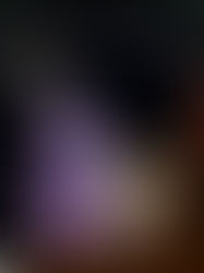 Eroticart à Plombière les bains 